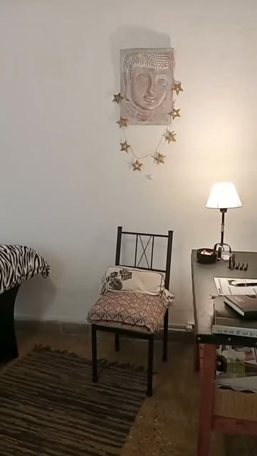 Espacio de MG Skinbeauty